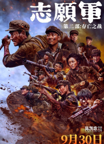 灌醉gay无套gaygay无套